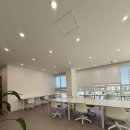 양천세무서 | 양천구비상주사무실 월 1만원대 주소임대서비스 MBP 솔직후기