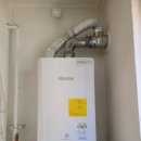 장원빌딩 이미지