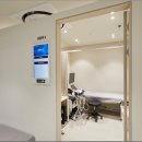 OK정형외과 이미지