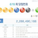 GS25 계산동경점 이미지