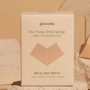 글로웍스 이미지