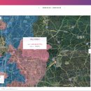 터미널성인오락실 이미지