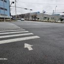 군북119안전센터 이미지