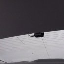 대신자동차매매상사 이미지