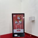 666버거울산 이미지