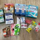 레스큐탑 | 돈키호테 추천템 할인쿠폰 면세 꿀팁 일본에서 꼭 사야할 쇼핑리스트