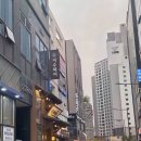 이수헤어 - 삼척시 | 이수헤어