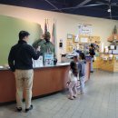 형제인쇄소 이미지