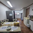 뉴서울1차아파트 | /산곡동/ 뉴서울1차아파트 32평 맞춤 인테리어 ( 전체 리모델링 _ 중문, 마루, 도배, 싱크대, 냉장고장...