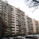 강남-201 이미지