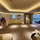 유일정형외과의원 이미지