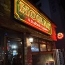 호맥일도점 | [제주맛집/제주술집] 호떡과 함께 맥주를? 제주 호맥 방문후기 🍺
