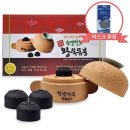 천년거북 희상 이미지