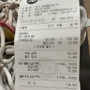 종합할인신발매장