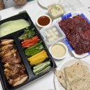 목포운동화세탁전문점 이미지