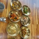 장국명가 티스토리
