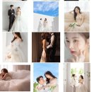 달빛하늘스튜디오 이미지