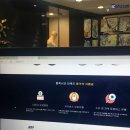 수지창조의아침미술학원