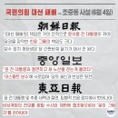 동탄멀티나라 이미지