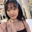 다래 | [후기] 동구밭다래캡슐선앰플_수분선크림추천