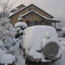 옛집황토방 이미지