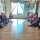 용궁면경로당 이미지