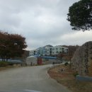 팔경농원