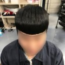 만모헤어