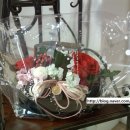 천일약품 이미지