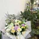 경산꽃집 이미지