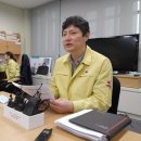그랜드대중사우나