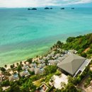 코사무이 이미지