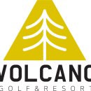 (주)볼카노골프앤리조트 이미지