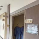 에덴메디여성병원 이미지