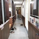 장원쌈밥 이미지