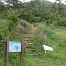 돌산화장실 이미지