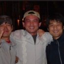 오송포차