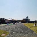 마라도별장민박 이미지