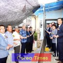 하리2리경로당 이미지