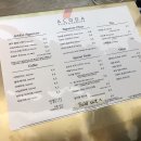아코다초코