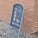 승지다방 이미지