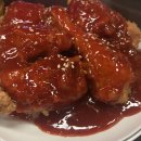 마당바베큐 이미지