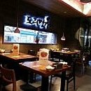 하단2동-2 이미지