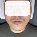 츄왁싱맨즈