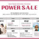 스튜디오 꿈에