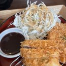카츠림 네이버블로그