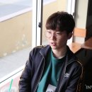 레인PC방 이미지