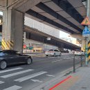 GS25 월곡래미안 이미지