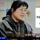 화남농원 이미지