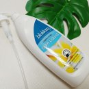 바이오클린 이미지